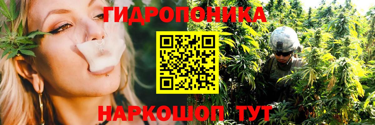 Заводоуковск  Канабис марихуана  Вход с VPN  Бошки марихуана планчик 